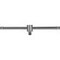 T-SLIDING HANDLE 3/8